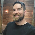 chrisepicxxx (Chris Epic) OnlyFans content 

 profile picture