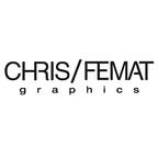 Download chrisfemat OnlyFans content for free 

 profile picture