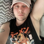 Chrisfferent chrisfferent Leaked OnlyFans 

 profile picture