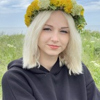 chrisfox (Christina) OnlyFans Leaked Content 

 profile picture