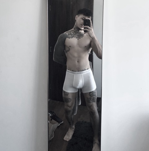 Video leaks chrisguell