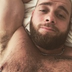 chris heart chrisheart Leaked OnlyFans 

 profile picture
