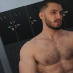 chrishouwi OnlyFans Leaks 

 profile picture