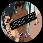chrishunged (CHF) free OnlyFans Leaked Pictures and Videos 

 profile picture