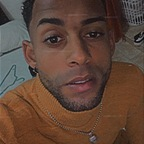 chrisjeremiaavilavilorio OnlyFans Leak 

 profile picture