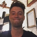 Download chrisjwhy OnlyFans content for free 

 profile picture