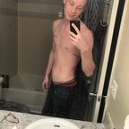 chrisknowles Profile Picture