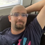 chrislog Profile Picture