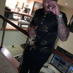 Onlyfans leak chrismac9 

 profile picture