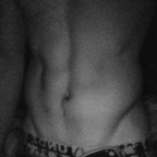 Download chrisman5 OnlyFans content for free 

 profile picture