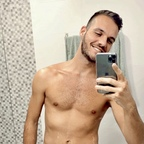 chrismonaco (Chris Monaco 🇪🇸) OnlyFans Leaked Pictures and Videos 

 profile picture