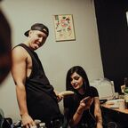 chrisnlex Profile Picture