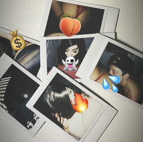 Video leaks chrisnlex