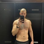 Download chrisnobile OnlyFans content for free 

 profile picture