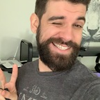 Sweet Joker chrisoteras Leaked OnlyFans 

 profile picture