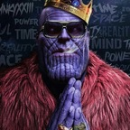 chrispbacon614 Profile Picture