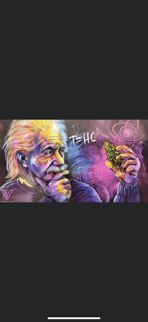 Video leaks chrispbacon614