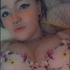 chrispycream Profile Picture