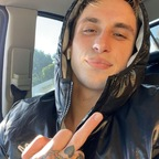 chrisrailfree OnlyFans Leaked Photos and Videos 

 profile picture