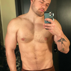 chrisrhodes (Chris Rhodes) OnlyFans Leaks 

 profile picture