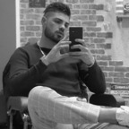 chrisrsno1 Profile Picture