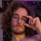 Onlyfans leaked chriss_wade18 

 profile picture