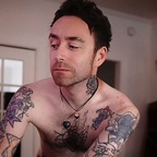 Download chrissaintof OnlyFans leaks for free 

 profile picture