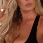chrissielovexoxo OnlyFans Leaks 

 profile picture