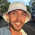 chrissinsfree (Chris Sins Free) free OnlyFans Leaked Videos and Pictures 

 profile picture