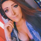 chrissispark Profile Picture