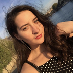 Onlyfans leak chrissstyyy 

 profile picture