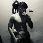 Onlyfans leaks chrisstabora 

 profile picture