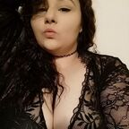 chrisstaylor22 OnlyFans Leaks 

 profile picture