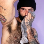 chrissxs (chrissxs) Leaks OnlyFans 

 profile picture
