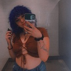 Chrissy chrissy59 Leak OnlyFans 

 profile picture