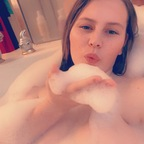 chrissy_22 OnlyFans Leaked Photos and Videos 

 profile picture