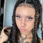 chrissy_cookiefree (🌻CHRISSY 🌻) free OnlyFans Leaked Videos and Pictures 

 profile picture