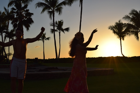 Video leaks chrissyb333