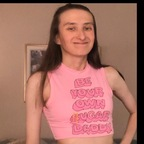 chrissybell1994 (Chrissy bell) free OnlyFans Leaked Pictures and Videos 

 profile picture