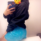 chrissybish (MeanGurl Chrissy) OnlyFans Leaked Pictures & Videos 

 profile picture
