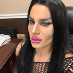 chrissycocoa Profile Picture