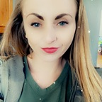 Chrissycumsalot @chrissycumsalot Leak OnlyFans 

 profile picture