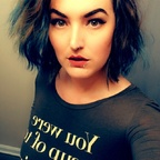 chrissydoeshair (Christine Rinehart) OnlyFans Leaked Pictures & Videos 

 profile picture