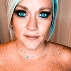 Onlyfans leaks chrissyreigns 

 profile picture