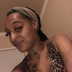 chrissysnoww Profile Picture