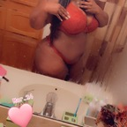 Download chrissytaree OnlyFans videos and photos for free 

 profile picture