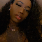 Inkdoll (chrissythainkdoll) Leaked OnlyFans 

 profile picture