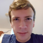 Onlyfans leak chrissywissy 

 profile picture