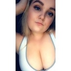 chrissyybabbyy OnlyFans Leaked Photos and Videos 

 profile picture