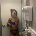chrissyyjoy Profile Picture